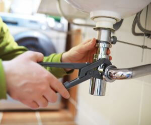 About Water Heater Repair LLC Burnsville, NC